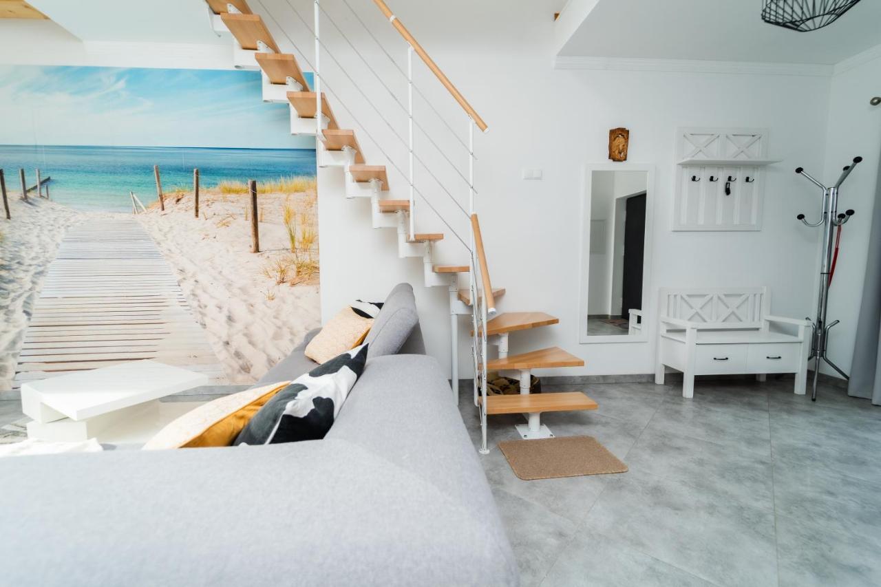 Apartview Szkolna Szczyrk By Rent Like Home Экстерьер фото